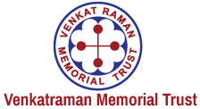 Venkatraman Memorial Trust